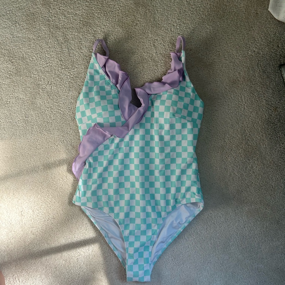 Caden Lane Women’s One Piece